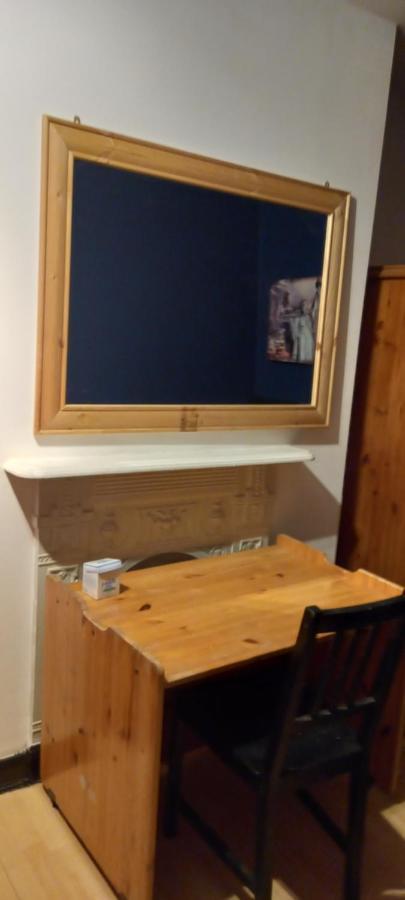 Alistair lodge Chatham  Extérieur photo